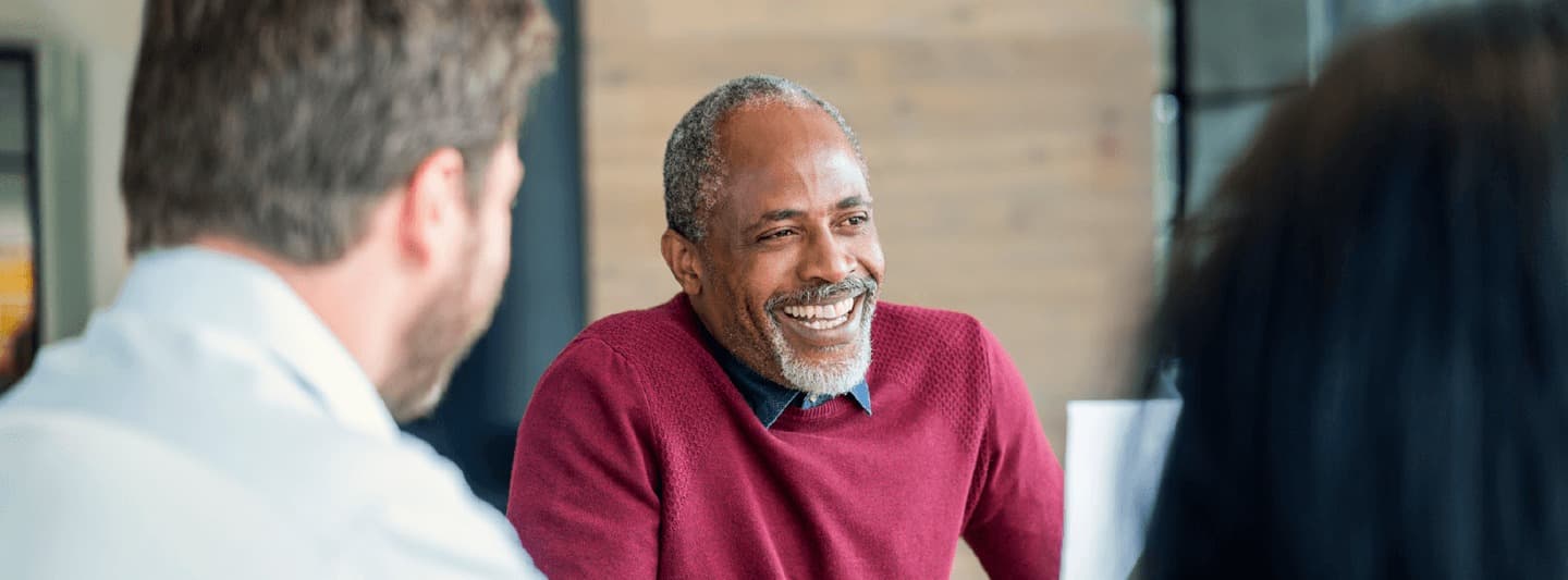 insurance company top